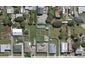 172 Ettrick Street, Appleby, Invercargill - Carousel 1