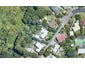 179 Kingswood Road, Brookfield, Tauranga - Carousel 1