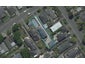 66 Hawthorne Street, Strowan, Christchurch - Carousel 1