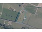 83 Reporoa Road, Reporoa - Carousel 1