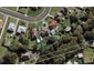 22 Firth Crescent, Otara, Auckland - Carousel 1