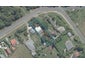 18 Watson Street, Warrington, Waikouaiti - Carousel 1
