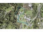 641 West Coast Road, Oratia, Auckland - Carousel 1