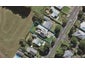 128 Campbell Road, One Tree Hill, Auckland - Carousel 1