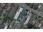 100A Charles Street, Waltham, Christchurch - Carousel 1