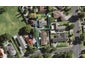 5B Corolu Place, Conifer Grove, Takanini - Carousel 1