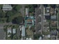 34 Church Square, Addington, Christchurch - Carousel 1