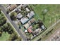 225 Hepburn Road, Glendene, Auckland - Carousel 1