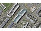 5 Fynes Avenue, Stonefields, Auckland - Carousel 1