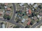 2 Reuben Place, Nawton, Hamilton - Carousel 1
