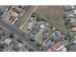 53 Mansel Avenue, Hillcrest, Hamilton - Carousel 1