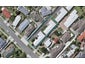 4/62 Park Road, Greenmeadows, Napier - Carousel 1
