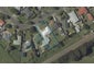 47 Tararua Terrace, Cloverlea, Palmerston North - Carousel 1