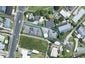 71A Otumoetai Road, Judea, Tauranga - Carousel 1