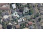 47H Nixon Street, Hamilton East, Hamilton - Carousel 1