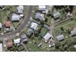 28 Banks Street, Marfell, New Plymouth - Carousel 1