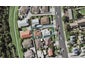 1/79 Aviemore Drive, Highland Park, Auckland - Carousel 1
