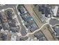 5 Oolong Court, Huntington, Hamilton - Carousel 1