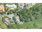 21 Henare Place, Tihiotonga, Rotorua - Carousel 1