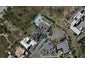 21 Olliver Grove, Waikanae Beach, Waikanae - Carousel 1