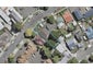 14 Pharazyn Street, Melling, Lower Hutt - Carousel 1