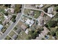 1034 Hood Street, Mayfair, Hastings - Carousel 1