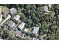 212A Whites Line East, Waiwhetū, Lower Hutt - Carousel 1