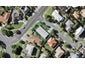 1 Covina Place, Somerville, Auckland - Carousel 1