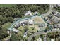 50 Bur Oak Terrace, Schnapper Rock, Auckland - Carousel 1