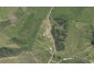 121 Brown Road, Hakaru, Kaiwaka - Carousel 1