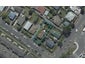 10 Hoani Street, Papanui, Christchurch - Carousel 1
