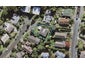 51 Chatswood Grove, Chatswood, Auckland - Carousel 1