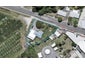 25 Hill Road, Bay View, Napier - Carousel 1