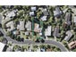 12 Coromandel Crescent, Mairangi Bay, Auckland - Carousel 1