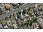 88A Puhinui Road, Papatoetoe, Auckland - Carousel 1