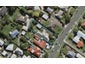 39 Regent Street, Papatoetoe, Auckland - Carousel 1