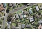 19 Chelburn Crescent, Mangere East, Auckland - Carousel 1