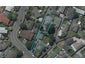 70 Colman Avenue, Sockburn, Christchurch - Carousel 1