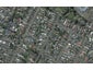 97 Smith Street, Woolston, Christchurch - Carousel 1