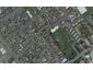 2 Takaro Avenue, Sockburn, Christchurch - Carousel 1