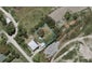 3 Horton Close, Frimley, Hastings - Carousel 1