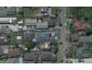 183 Geraldine Street, Edgeware, Christchurch - Carousel 1