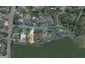 14 Haddon Lane, Harewood, Christchurch - Carousel 1