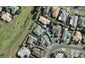 10 Newbegin Place, Weymouth, Auckland - Carousel 1