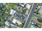 378B Otumoetai Road, Otumoetai, Tauranga - Carousel 1