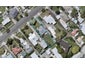 202 Park Road South, Ākina, Hastings - Carousel 1