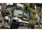 4A/524 Remuera Road, Remuera, Auckland - Carousel 1