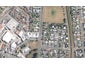 1/22 Fitzherbert Road, Wainuiomata, Lower Hutt - Carousel 1