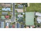 30A Phillip Street, Victoria, Rotorua - Carousel 1