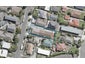 3/43 LEIGHTON AVE, GRACEFIELD, LOWER HUTT - Carousel 1